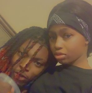 Meet your Posher, Gordon